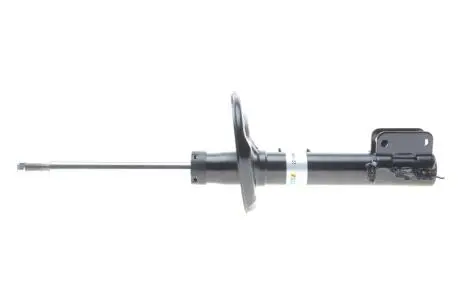 22344649 Амортизатор BILSTEIN підбір по vin на Brocar