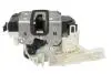 Замок двері передн Прав MERCEDES SPRINTER 906  VW CRAFTER 2E 04.06-06.18 6010020865422P