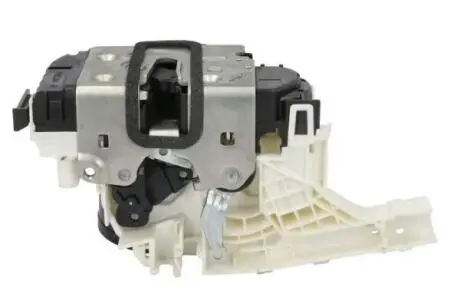 6010020865422P Замок двері передн Прав MERCEDES SPRINTER 906 VW CRAFTER 2E 04.06-06.18 BLIC підбір по vin на Brocar