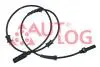AS5640 Датчик ABS AUTLOG підбір по vin на Brocar