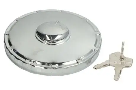 FTC002 Кришка,паливний бак ENGITECH підбір по vin на Brocar