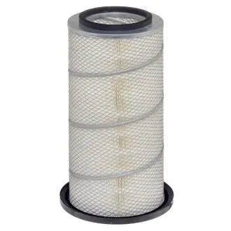 E1513L Фільтр повітря HENGST FILTER подбор по vin на Brocar