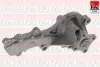 WP6378 Водяна помпа Nissan Almera/ Primera 1.5I 16V, 1.8I 16V (N16) 00- FAI AUTOPARTS підбір по vin на Brocar