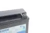 DSCAGM1212 Стартерна батарея (акумулятор) EXIDE підбір по vin на Brocar