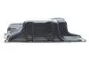 9675662380 Піддон масляний FIAT/ALFA/LANCIA підбір по vin на Brocar
