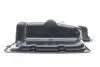 9675662380 Піддон масляний FIAT/ALFA/LANCIA підбір по vin на Brocar