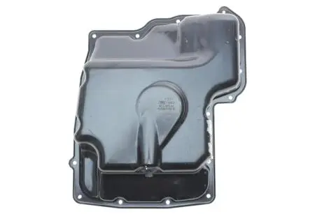9675662380 Піддон масляний FIAT/ALFA/LANCIA підбір по vin на Brocar