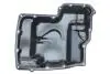 9675662380 Піддон масляний FIAT/ALFA/LANCIA підбір по vin на Brocar