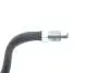 BS81421IBR Трубка паливна DP підбір по vin на Brocar