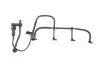 Шланг ES 81022 ONK