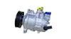 4371008210 Компресор кондиціонера відновлений VW Caddy III 04-15, Golf VI 09-14, Tiguan 08-16, PASSAT B7 10-15; AUDI A3 12-22, A3 03-12, A1 10-18, Q3 11-18; SKODA Octavia A5 04-13, Fabia II 07-14, Rapid 13-19, Superb 08-15; SEAT Altea 04-09, Leon 05-12, Toledo MSG підбір по vin на Brocar