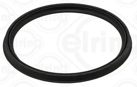 361960 Кільце ущільнююче ELRING підбір по vin на Brocar