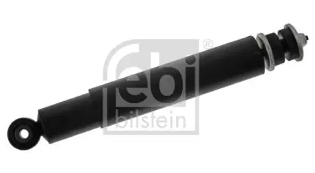 20196 Амортизатор FEBI BILSTEIN підбір по vin на Brocar