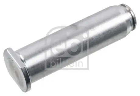 03771 Болт FEBI BILSTEIN подбор по vin на Brocar