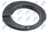 Проставка Nissan qashqai 06-13, x-trail t31 07-13, juke 10- 54035JG00A AD-NS-066