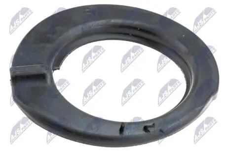 ADNS066 Проставка Nissan qashqai 06-13, x-trail t31 07-13, juke 10- 54035JG00A NTY підбір по vin на Brocar