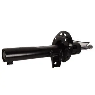BF0320280297 Передній амортизатор BAPMIC подбор по vin на Brocar