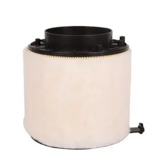 BF0427400065 Повітряний фільтр BAPMIC подбор по vin на Brocar