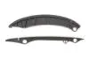 559181120 Комплект ланцюга приводу розподільного валу OPEL/RENAULT 2,3dCi M9T 10- (вир-во INA) INA підбір по vin на Brocar