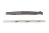 559181120 Комплект ланцюга приводу розподільного валу OPEL/RENAULT 2,3dCi M9T 10- (вир-во INA) INA підбір по vin на Brocar
