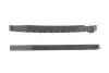 559181120 Комплект ланцюга приводу розподільного валу OPEL/RENAULT 2,3dCi M9T 10- (вир-во INA) INA підбір по vin на Brocar