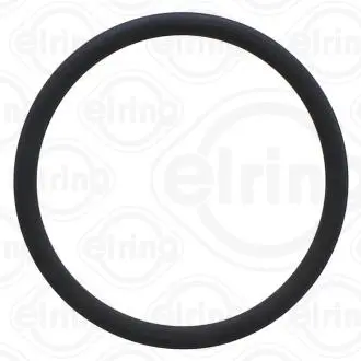 470620 Прокладка інтеркулера ELRING підбір по vin на Brocar