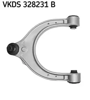 VKDS328231B Важіль підвіски SKF підбір по vin на Brocar