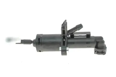KG15087411 Циліндр зчеплення FTE подбор по vin на Brocar