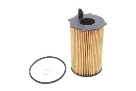 F026407374 Фільтр оливи BOSCH підбір по vin на Brocar