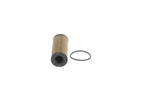 F026407354 Фільтр оливи BOSCH подбор по vin на Brocar