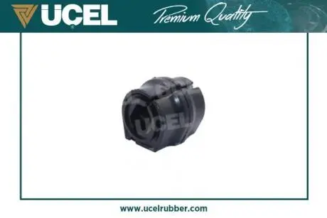41817 Втулка стабілізатора UCEL підбір по vin на Brocar