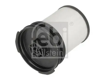 194025 Фільтр гідравлічний КПП FEBI BILSTEIN подбор по vin на Brocar