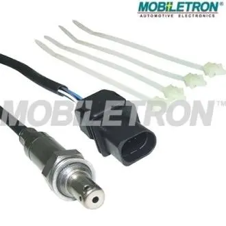 OSB510 Датчик Кисню MOBILETRON підбір по vin на Brocar