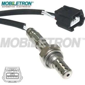 OSN418P Лямбда MOBILETRON підбір по vin на Brocar