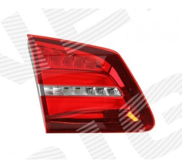 ZBZ191360L ЗАДНИЙ ФОНАРЬ SIGNEDA подбор по vin на Brocar
