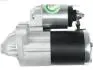 S5461S Стартер 12V 1.40kW AUTO STARTER підбір по vin на Brocar