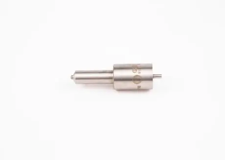 0433271668 Розпилювач BOSCH підбір по vin на Brocar
