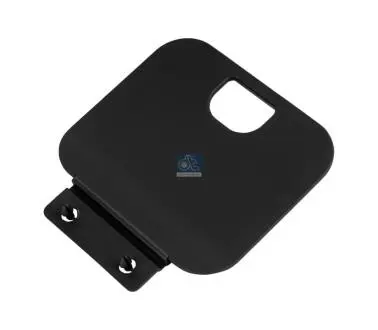 381170 Кришка DT підбір по vin на Brocar