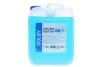 503010 Антифриз BLAU, ТМ SOLGY, 10кг SOLGY підбір по vin на Brocar