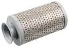184298 Фільтр ГУР FEBI BILSTEIN підбір по vin на Brocar