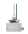 66340XN2 Лампа D3S OSRAM підбір по vin на Brocar