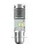 7335DWESY01B Інші лампи OSRAM підбір по vin на Brocar