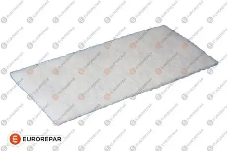 1689028680 ФІЛЬТР САЛОНУ EUROREPAR підбір по vin на Brocar