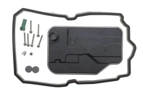 73971SET Комплект заміни масла АКПП AIC підбір по vin на Brocar