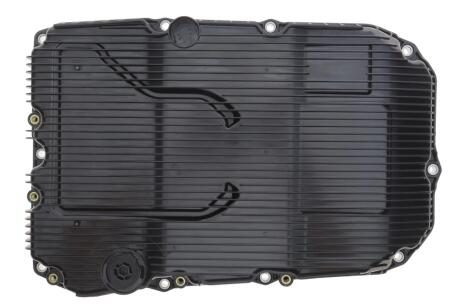 72099 Масляний піддон АКПП AIC підбір по vin на Brocar