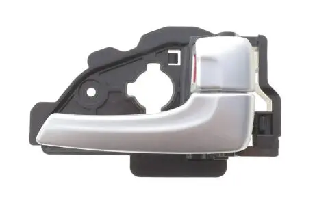 75671 Ручка дверей AIC подбор по vin на Brocar