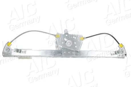 74847 Склопідіймач AIC підбір по vin на Brocar