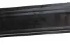 74896 Склопідіймач AIC підбір по vin на Brocar
