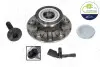 76080SET Підшипник AIC підбір по vin на Brocar