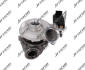 Турбіна нова BMW 5 E60-61 03-10, 7 E65-68 01-08 8G22-300-974